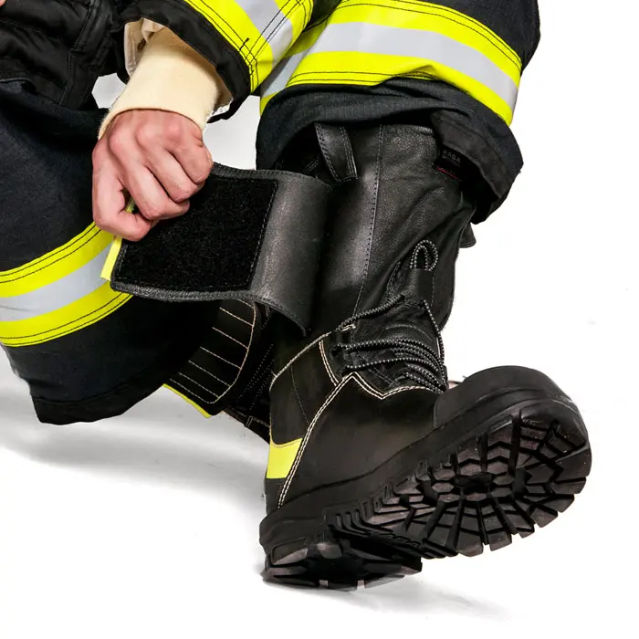bota-700-4.webp
