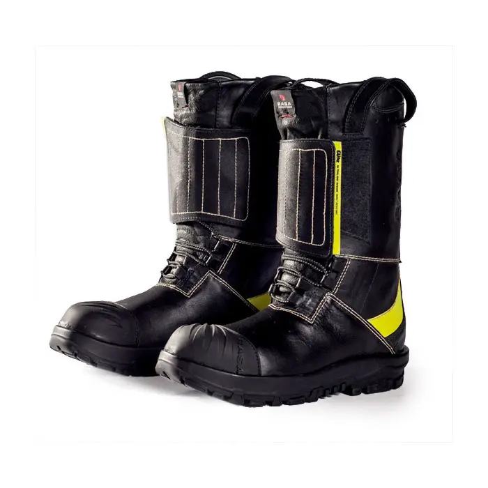 bota-700-2.webp