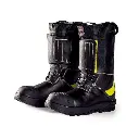 bota-700-2.webp