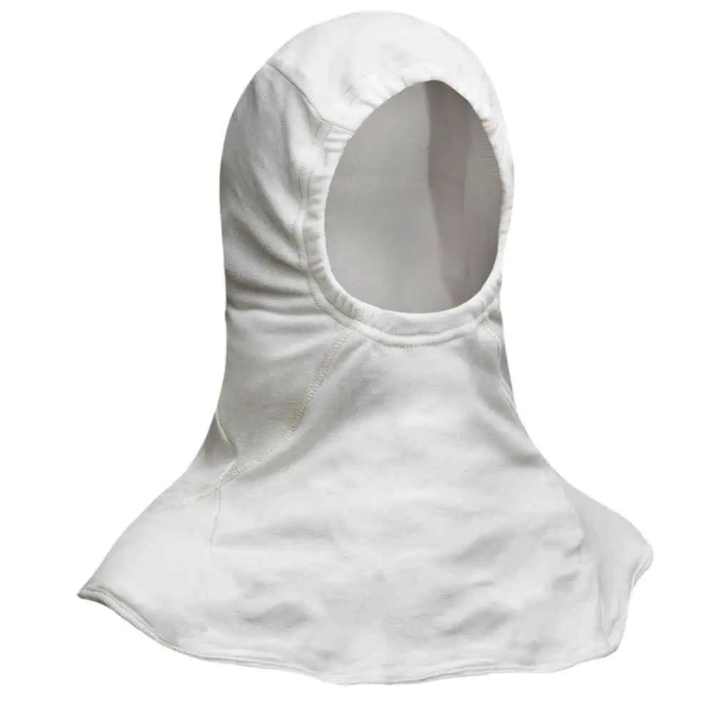 MONJA LARGA ELITE HOOD