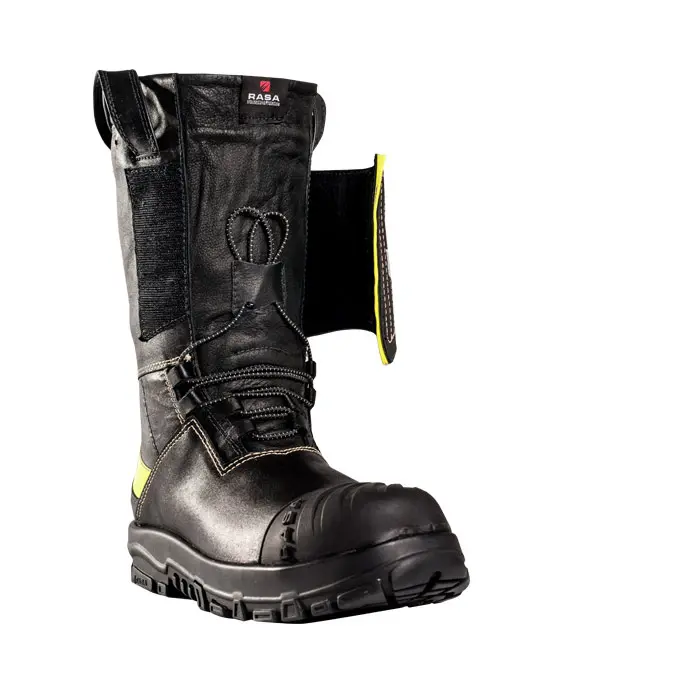 BOTA ELITE 750 