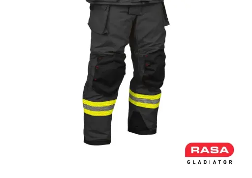 PANTALON GLADIATOR TWIN SYSTEM